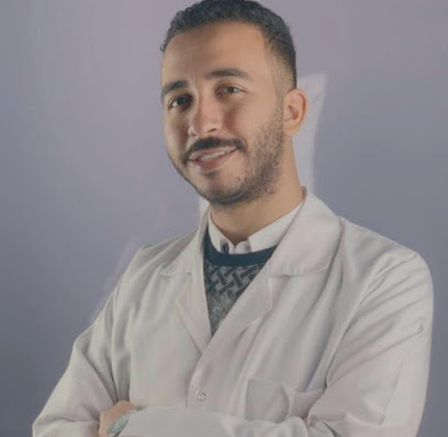 Mohamed Hussein