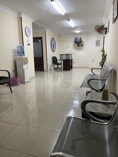 حسام طلعت حجازى