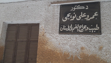 Amr Ali Noegy