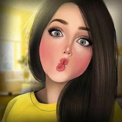 تامر الشتري