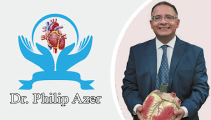 فيليب عازر