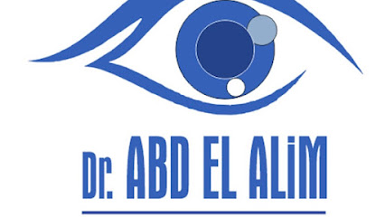 Abdelalym Mahmoud