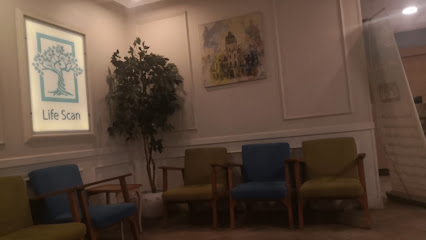 شريف عادل جميل