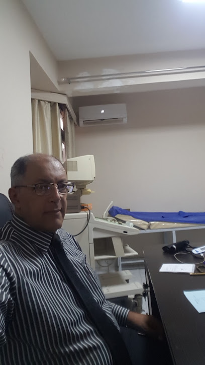 Tarek El-Azyzy Balmaady