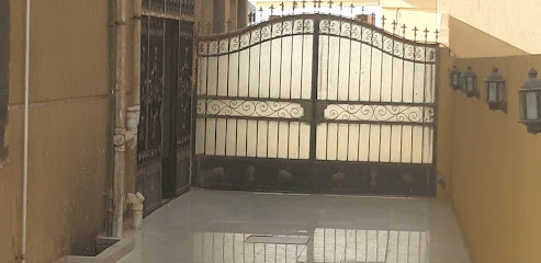 أحمد حسنى