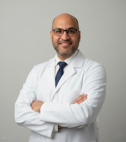 احمد عبد الخالق رضوان