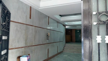 Refaat Nga