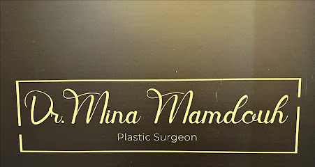 Mina Mamdouh Plastic