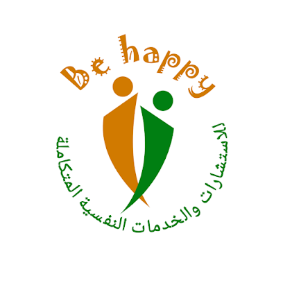 دينا خفاجى