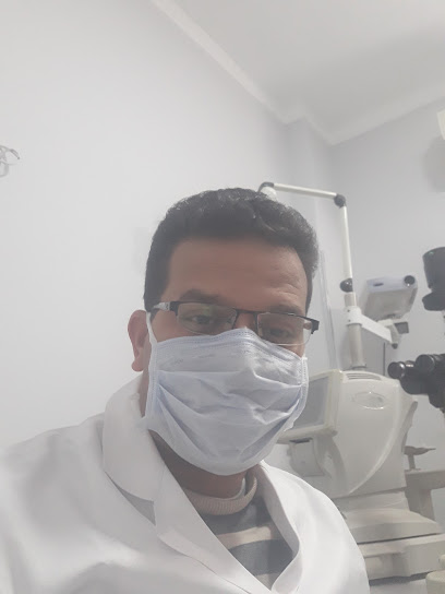 محمد مطاوع