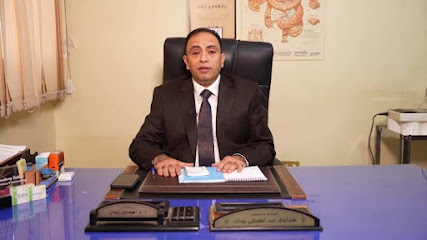 هنداوى عبدالمعطى زيدان
