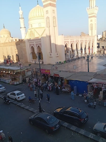 ايهاب السيد رمضان