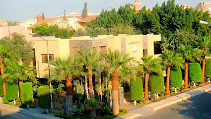 Ahmed El Minawi