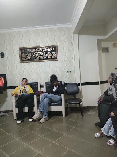 علاء فاضل