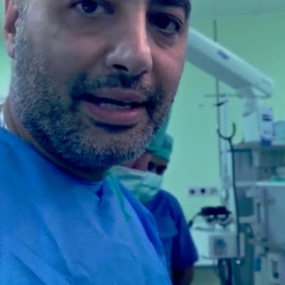 Mohamed El-Shhat