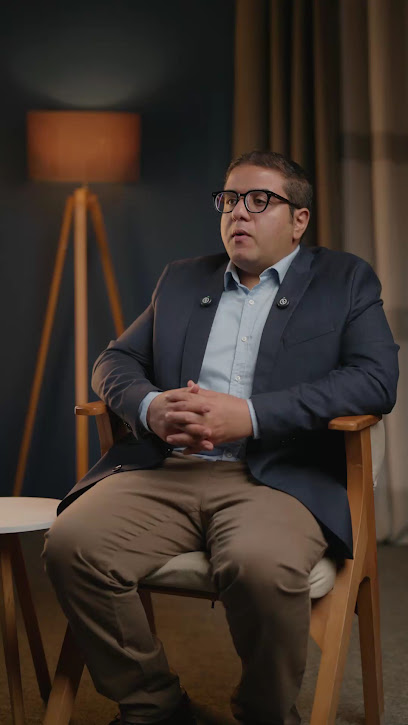 Mohamed El-Khshab