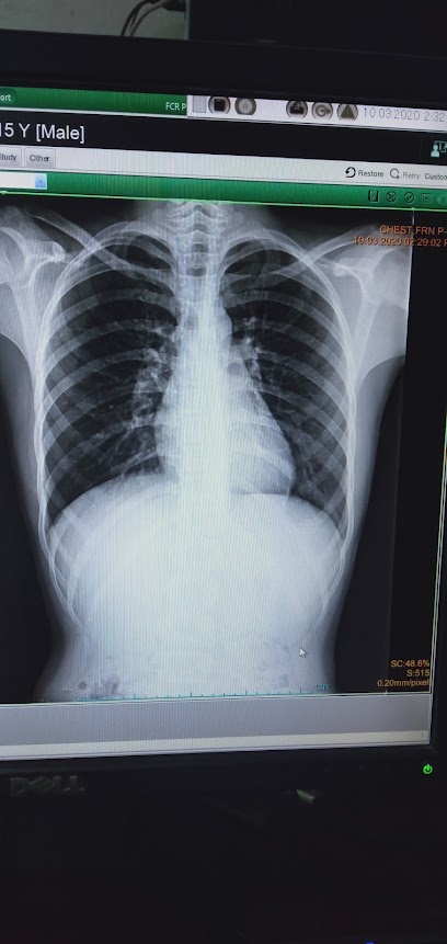 علاء خطاب