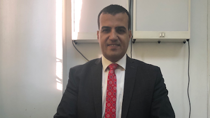ابوبكر زين