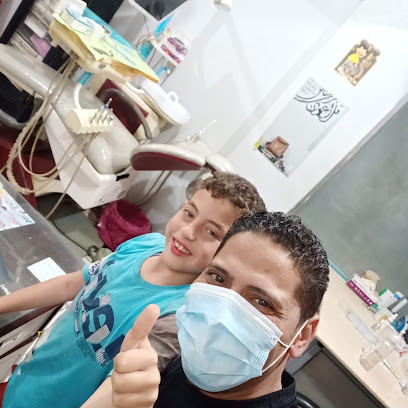 محمد جمال الوكيل