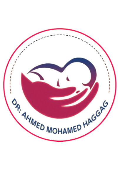 احمد محمد حجاج