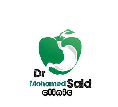 محمد سعيد