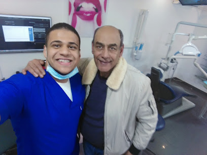 mohamed hatem