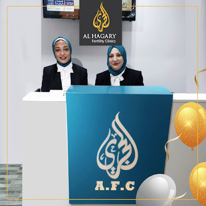 مدحت الحجري