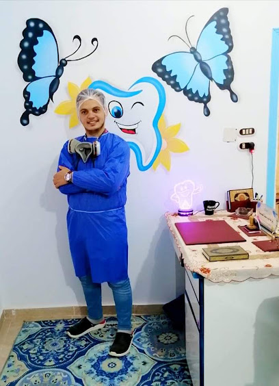 Ahmed Abdelnasser