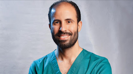 Hassan Abazh