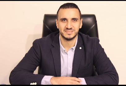 Mohamed Yehia