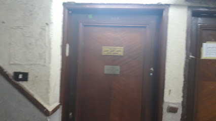 خالد أحمد حسن