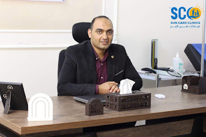 Hassan Hndam