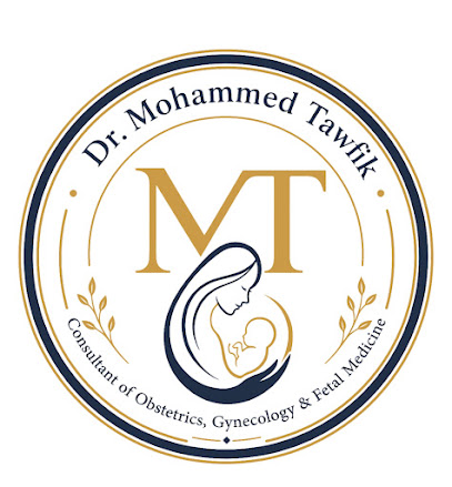 Mohamed Twfyk