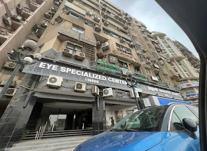 محمود خطاب