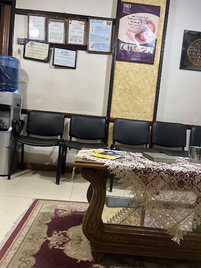 سيد عبد الفتاح