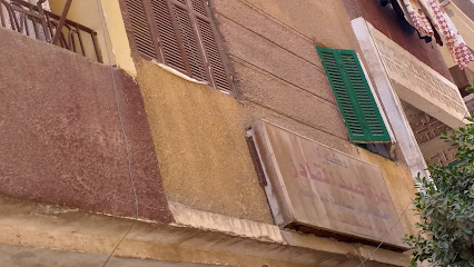 عزة عبد القادر