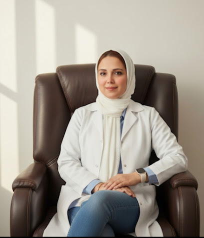 مروة يوسف
