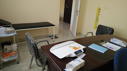 Amr El-Bhyry