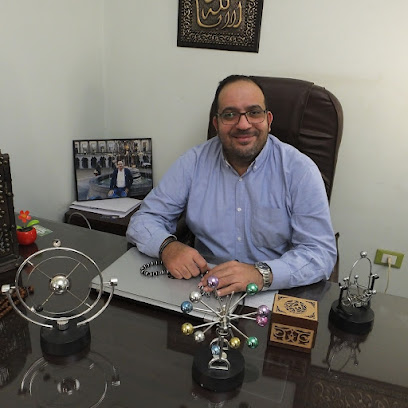 أحمد سري