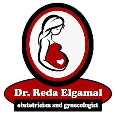 Reda Mostafa El-Gml
