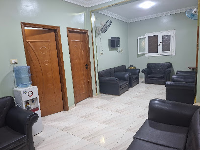 أسامة الشربيني