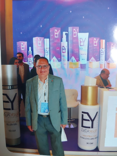 محمد محمود رفعت