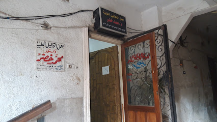محمد خضر