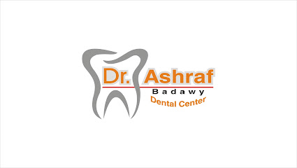 Ashraf Bdwy