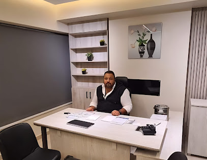 Khaled Rdwan
