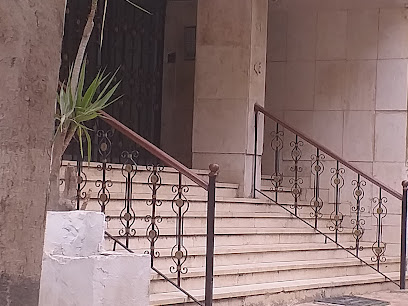 Abdelalym Ali El-Sayed