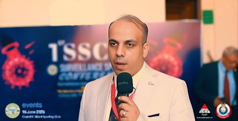 أحمد حسان