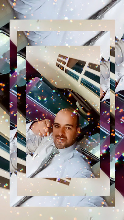 Farwk Sabry Farwk