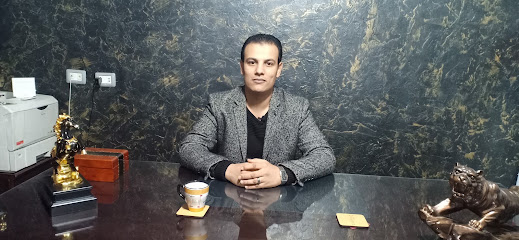 Wael Hmyd