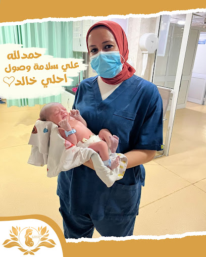 Rbab Adel Kamel